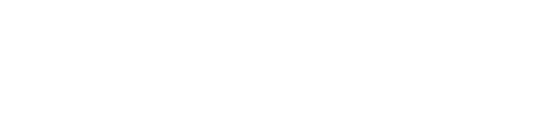 Komunidade